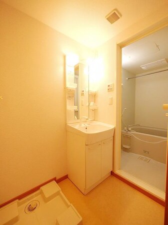 ライツェント ヴォーネンの物件内観写真